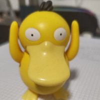 Psyduck89 avatar