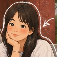ꢤ大H大Hꢆ avatar