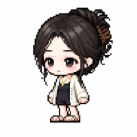 가 니 avatar