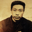 독립군 패션1942 avatar