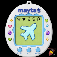 mayta avatar