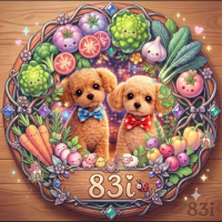 keny77 avatar