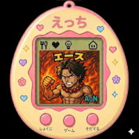 sエース avatar
