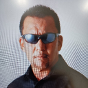 暴君鉄田老 avatar