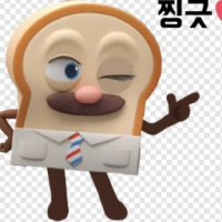 장가 회장 avatar