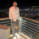 Hasanc4n avatar