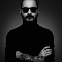 HÜSEYİN DOĞAN avatar