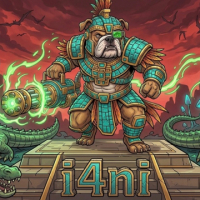 Mhic22 avatar