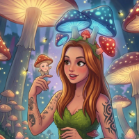 verô avatar