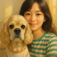 장군하나 SigMa avatar