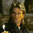 ʚMacgyverɞ avatar