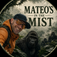 Mateos In The Mist avatar