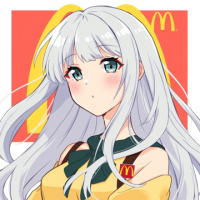 冰凍中 avatar
