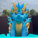 통ㅎㅏㄹㅏ avatar