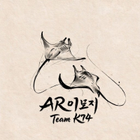 AR이모지 avatar