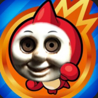 モンストAK avatar