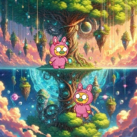 かひろー avatar