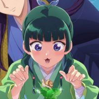 ミンシャ avatar
