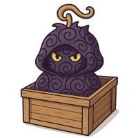 昼寝中 avatar