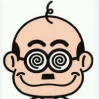 加トちゃんだ avatar