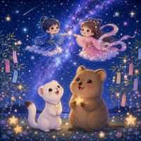 rin  rin avatar