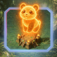 あずき00 avatar