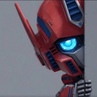SenTineL B avatar