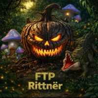 Rittnër avatar