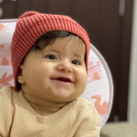 Moayadalwan avatar