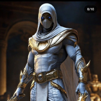 conan il barbaro avatar