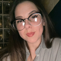 Ms Mariia avatar