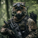 MajorJamez avatar
