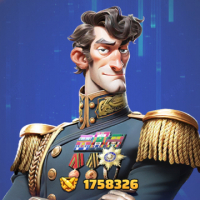 PERSIAN GOLF avatar