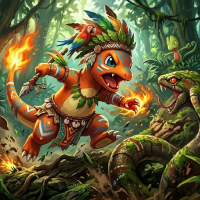 PPuRingᴼᶜᶠ avatar