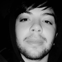 Hetoolx avatar
