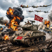 GenGeorgeMFPatton avatar