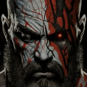 Asazel1 avatar