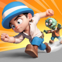 COR2003 avatar