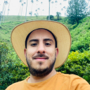 Faangazu avatar