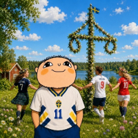 nicerak avatar