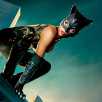 Cat79Woman avatar