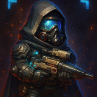 Cotton0001 면 avatar