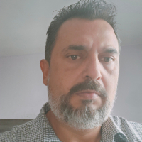 Bolicci avatar