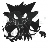 Mafty マフ珍 avatar