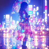 ᐅᐅƑȧɓïᐊᐊ avatar