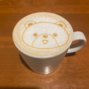 かはこ avatar