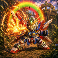 轟鏡 avatar