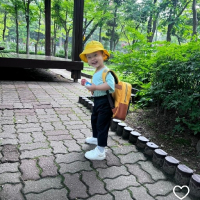 윈디리 avatar
