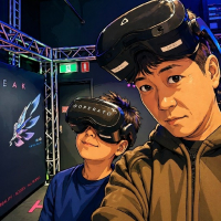 날라다니신 avatar
