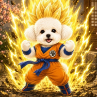 딸기우유팡팡 avatar
